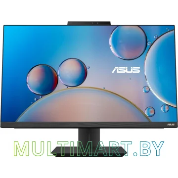 Моноблок ASUS E5702WVAK-BA0200 (90PT03N1-M006A0)